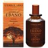 L'Erbolario Lozione Dopobarba Accordo di Ebano 100ml