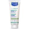 Mustela Stelatopia Gel Detergente pelle a tendenza atopica 200ml