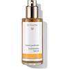 Dr Hauschka Dr.Hauschaka Lozione Purificante per il viso 100ml