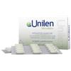 Uniderm Unilen Microbio+ flora batterica 30 capsule