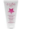 Rougj Etoile Crema Mani Protettiva 75ml