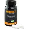 Amicafarmacia Botanical Mix Vitamina C 1000 utile per il sistema immunitario 30 compresse