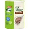 Enervit Enerzona Milk Protein gusto Cocoa Protein 230g