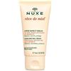 Nuxe Reve de Miel Crema Mani e Unghie 50ml