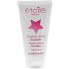 Rougj Etoile Crema Mani Nutriente 75ml