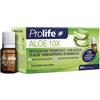 Prolife Aloe 10X 10 flaconcini