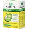 Aquilea Reflux benessere gastrico 20 stick monodose