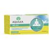 Amicafarmacia Aquilea Relax 24 Capsule