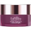 Euphidra Filler Suprema Lifting 10.000ppm Crema antirughe pelli sensibili 50ml