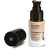 Amicafarmacia Korff Cure Make Up Fondotinta Fluido Effetto Lifting Glow n.01 30ml