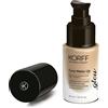 Amicafarmacia Korff Cure Make Up Fondotinta Fluido Effetto Lifting Glow n.02 30ml