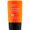 Amicafarmacia Korff Sun Secret AIR SPF30 Fluido Ultralight Viso 50ml