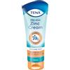 Tena Zinc Crema Lenitiva per pelli screpolate 100ml