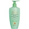 Collistar Crio-Gel anti-cellulite Effetto freddo 400ml