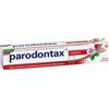 Parodontax Dentifricio Herbal Classico Con Fluoro E Bicarbonato Di Sodio 75 ml