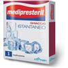 Medi Presteril Medipresteril Ghiaccio Istantaneo 1 Pezzo