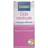 Boiron Calendula Officinalis Utile Per I Disturbi Del Ciclo Mestruale 60ml