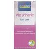 Boiron Uva Ursina Per La Funzionalità Delle Vie Urinarie 60ml