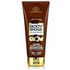 LR Company Wonder Body Glow Crema Doposole Super Illuminante 200ml