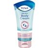 Tena Proskin Crema Corpo Idratante Per Pelli Molto Secche 150ml