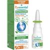 Puressentiel Respirazione spray nasale protettivo effetto anti-allergeni 20ml