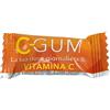 Amicafarmacia C-Gum la dose giornaliera di Vitamina C AGRUMI 1 chewing gum monodose