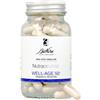Amicafarmacia Bionike Nutraceuticals Well-Age 50+ Acido Ialuronico 60 capsule