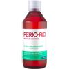 Amicafarmacia Perio-Aid Active Control Collutorio 0,05% Clorexidina 500ml
