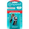 Amicafarmacia Compeed Vesciche Tacchi alti 5 cerotti