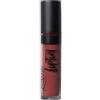 PuroBio Cosmetics PuroBio Lip Tint Matte Finish lucidalabbra n.05 rosso mattone 4,8ml