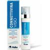 Connettivina Viso emulsione idratante protettiva con acido ialuronico 50ml