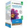Arkofarm Arkopharma Passiflora Bio 45 capsule