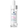 Rilastil Aqua Intense Gel Serum idratante intensivo 30ml