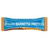 Ultimate Barretta Proteica gusto caramello 40g