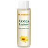 Dr Theiss Dr. Theiss Arnica Lozione 250ml