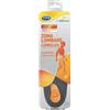 Scholl'S Dr Scholl Zona Lombare Lombalgia Plantare Sollievo Dolore taglia S