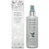 L'erbolario Bouquet d'Argento Crema Fluida Corpo 200ml