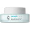 SVR Hyalu Biotic Gel Crema Viso Rimpolpante 50ml