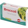 Kos Srl Kos Broccoli Estratto secco integratore alimentare 60 compresse