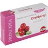 Amicafarmacia Kos Cranberry estratto secco integratore alimentare 30 capsule