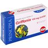 Kos Srl Kos Griffonia 100mg 5-HTP 30 compresse