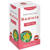 Amicafarmacia Kos Rodiola 1000mg integratore alimentare 60 compresse