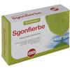 Kos Sgonfierbe integratore alimentare 60 compresse