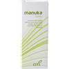 Oti Manuka Nuova Formula per il benessere della gola e del naso Spray 30ml