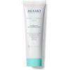 Miamo Derma Complex Crema emolliente e anti-prurito 50ml