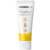 Purelan Medela Crema alla lanolina Sollievo Rapido per capezzoli dolenti 37g