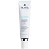 Rilastil Multirepair Crema Antirughe Nutri-Riparatrice Riempitiva 40ml