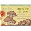 Erbamea Immuno Sempre Defence per le difese immunitarie 24 capsule vegetali