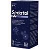 Amicafarmacia Sedatol Relax Gocce per favorire il rilassamento ed il sonno 30ml