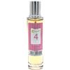 Iap Pharma Eau de Parfum Donna 30ml